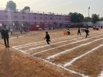 Kho Kho Final Match 2022-23 9.JPG